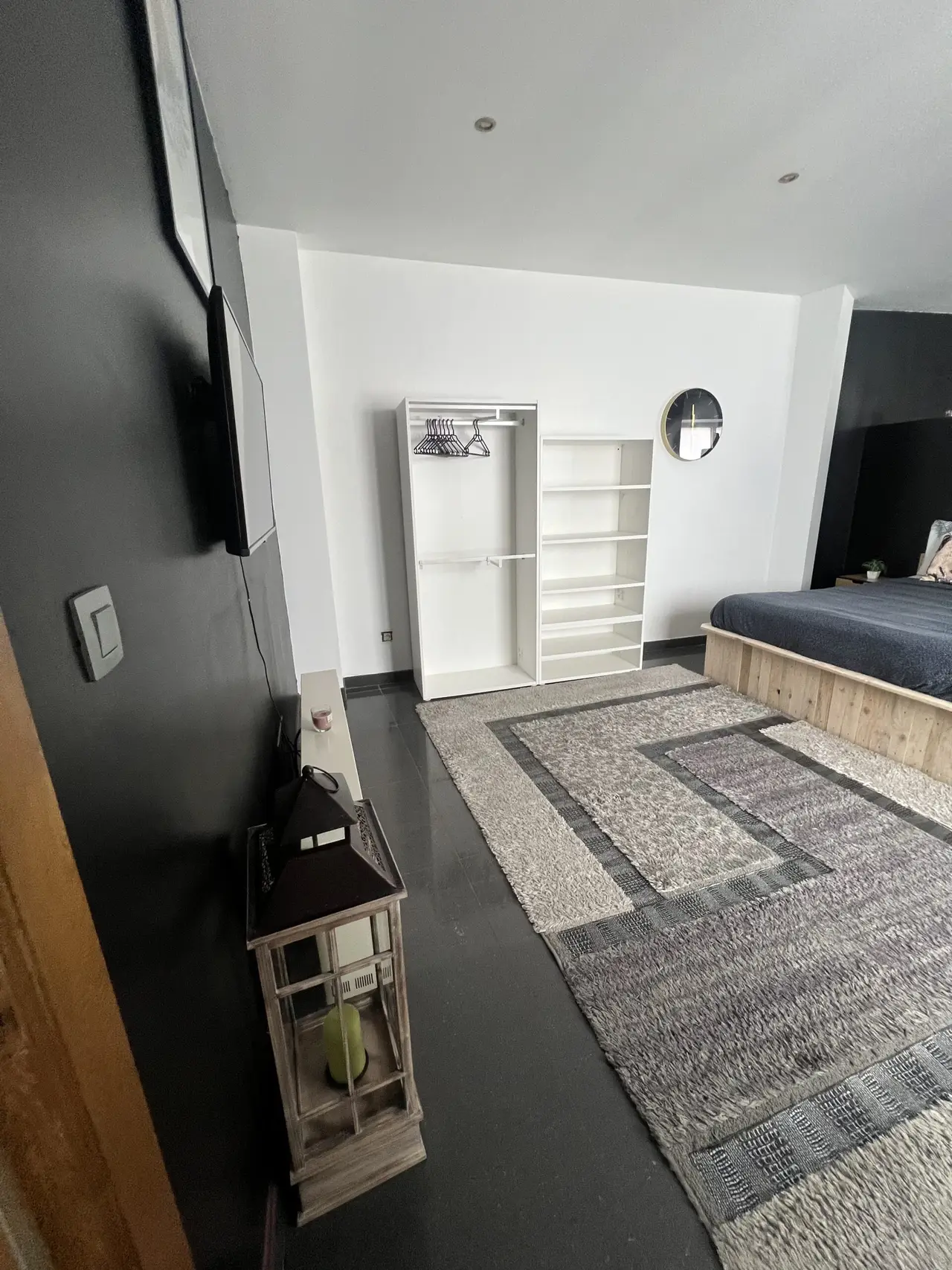 Espace Sérénité