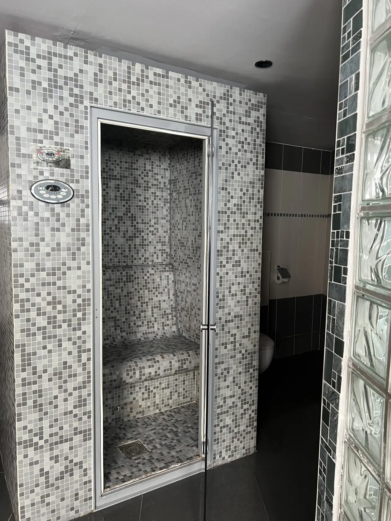 Hammam